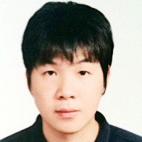 econ assistant prof. jungbin hwang